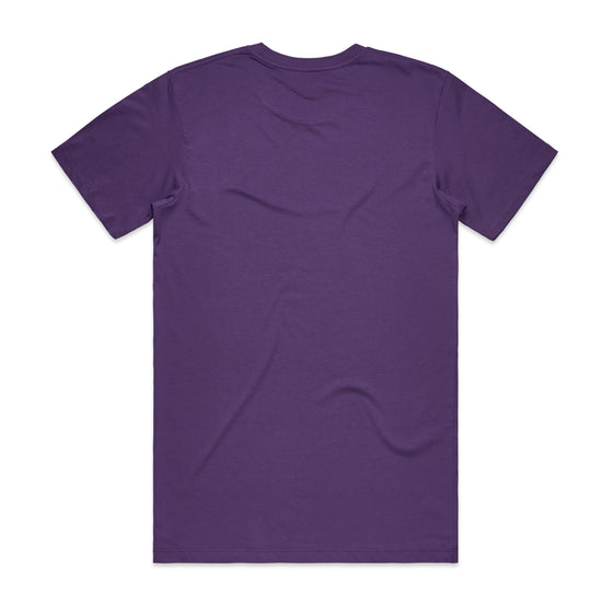 5002 PAPER TEE