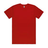 5002 PAPER TEE