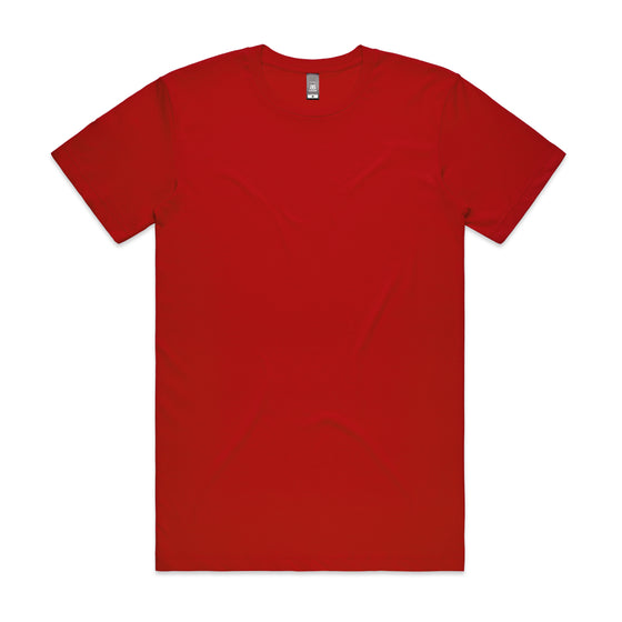 5002 PAPER TEE
