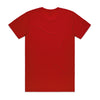 5002 PAPER TEE