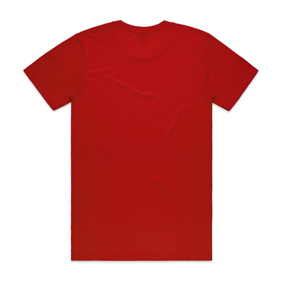 5002 PAPER TEE