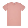 5002 PAPER TEE