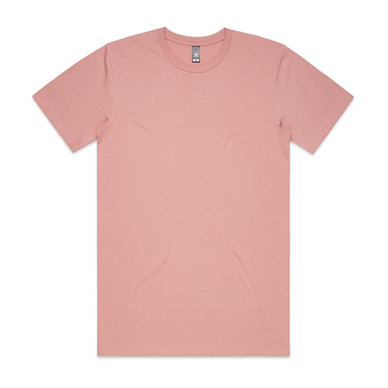 5002 PAPER TEE