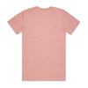 5002 PAPER TEE