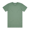 5002 PAPER TEE