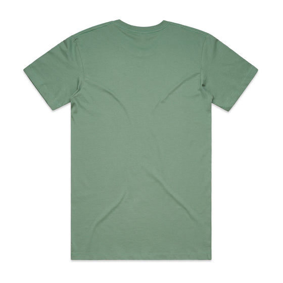 5002 PAPER TEE