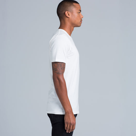 5002 PAPER TEE