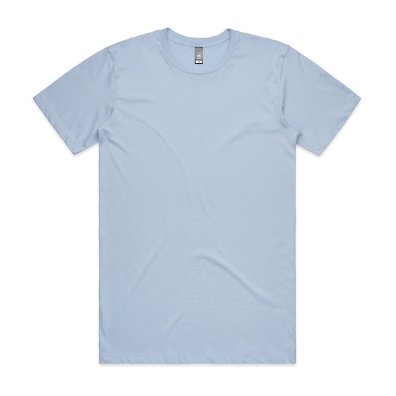 5002 PAPER TEE