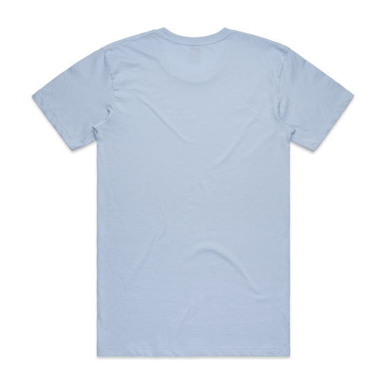 5002 PAPER TEE