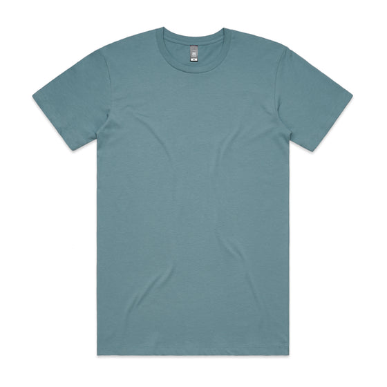 5002 PAPER TEE