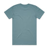5002 PAPER TEE