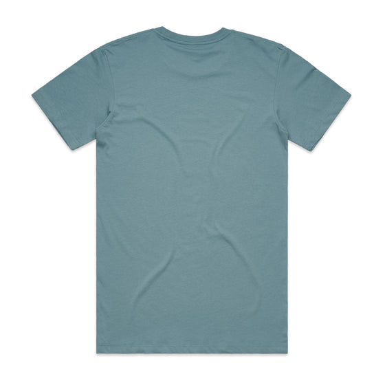 5002 PAPER TEE