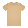 5002 PAPER TEE