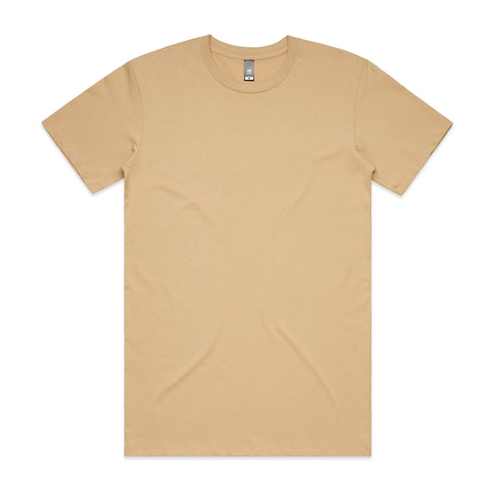 5002 PAPER TEE
