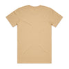 5002 PAPER TEE