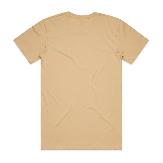 5002 PAPER TEE
