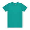 5002 PAPER TEE