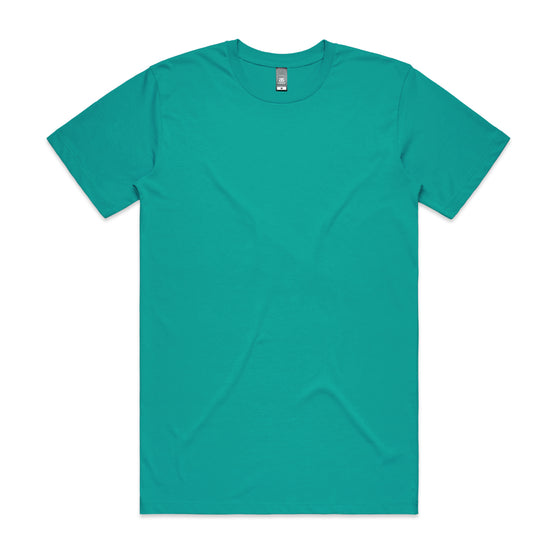 5002 PAPER TEE
