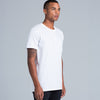 5002 PAPER TEE