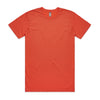 5002 PAPER TEE