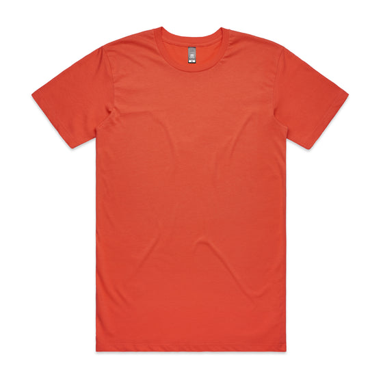5002 PAPER TEE
