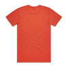 5002 PAPER TEE