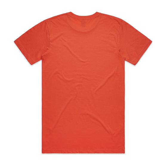 5002 PAPER TEE