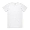 5002 PAPER TEE