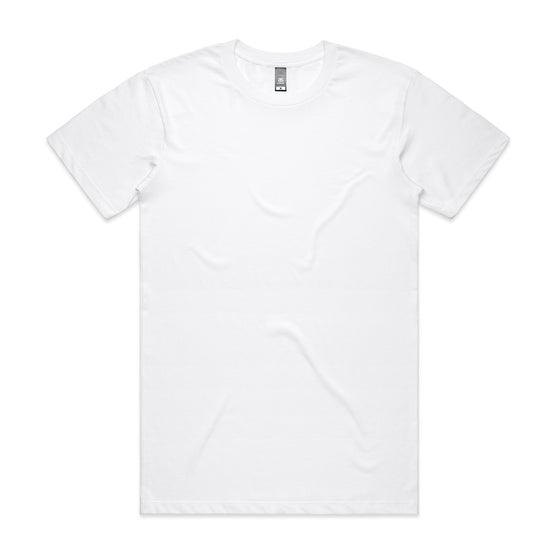 5002 PAPER TEE