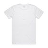 5002 PAPER TEE