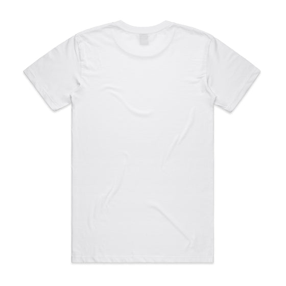 5002 PAPER TEE