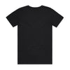 5003 TARMAC V-NECK TEE