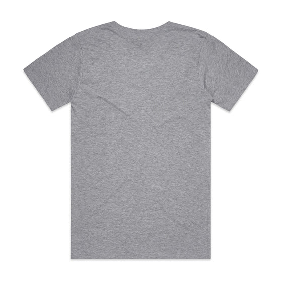 5003 TARMAC V-NECK TEE