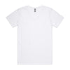 5003 TARMAC V-NECK TEE