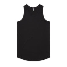  5004 AUTHENTIC SINGLET