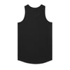 5004 AUTHENTIC SINGLET