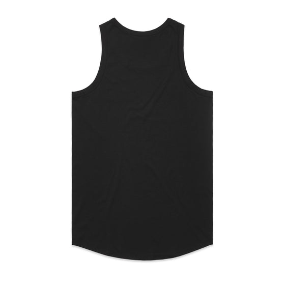 5004 AUTHENTIC SINGLET