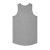 5004 AUTHENTIC SINGLET
