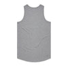 5004 AUTHENTIC SINGLET