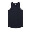 5004 AUTHENTIC SINGLET