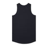 5004 AUTHENTIC SINGLET