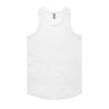 5004 AUTHENTIC SINGLET