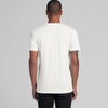 5005 ORGANIC TEE