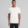 5005 ORGANIC TEE