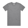 5005 ORGANIC TEE