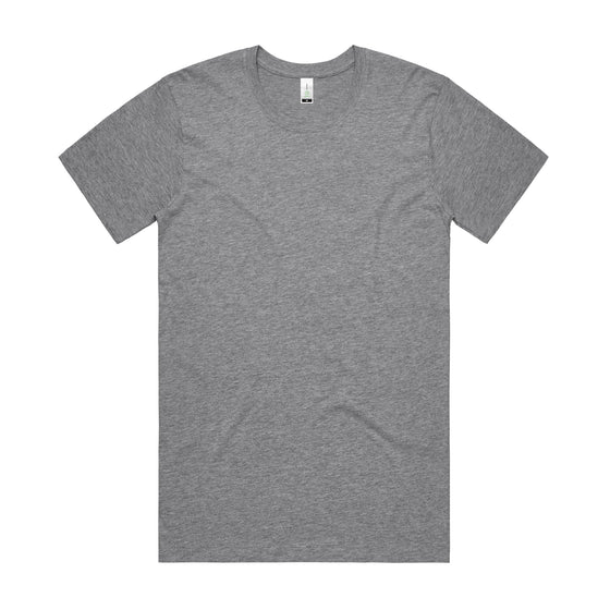5005 ORGANIC TEE