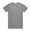 5005 ORGANIC TEE