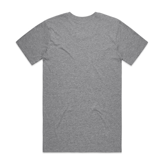 5005 ORGANIC TEE