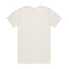 5005 ORGANIC TEE