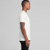 5005 ORGANIC TEE